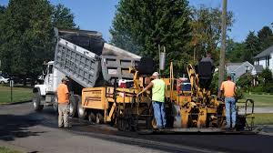 Reliable Indian Hills, TX Driveway Paving Services Solutions